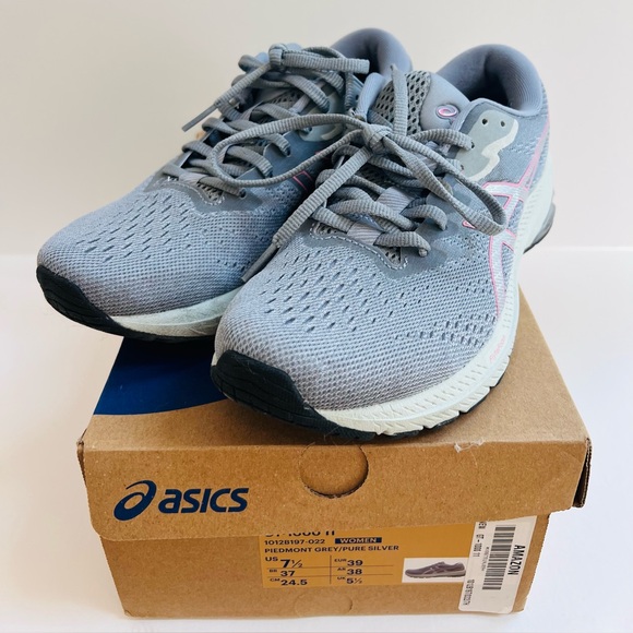 ASICS EUC - Picture 3 of 15
